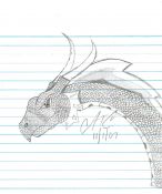 Filename=dragon_sketch.jpg
Filesize=169KiB
Dimensions=1023x1218
Date added=Nov 04, 2007 dragon_sketch.jpg