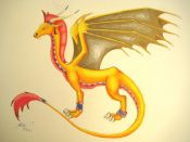 Filename=dragon_yellow_20070805.jpg
Filesize=391KiB
Dimensions=1600x1200
Date added=Aug 12, 2007 dragon_yellow_20070805.jpg