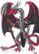 Filename=dragonarmor_red.jpg
Filesize=315KiB
Dimensions=1088x1504
Date added=Jul 15, 2005 dragonarmor_red.jpg