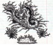 Filename=dragonart5.jpg
Filesize=181KiB
Dimensions=811x690
Date added=Feb 21, 2006 dragonart5.jpg