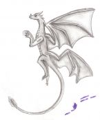 Filename=dragonex.jpg
Filesize=133KiB
Dimensions=987x1184
Date added=Sep 23, 2007 dragonex.jpg
