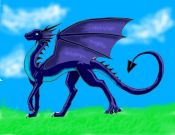 Filename=dragonfire.jpg
Filesize=184KiB
Dimensions=1320x1020
Date added=May 25, 2008 dragonfire.jpg
