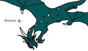 Filename=dragonflight.jpg
Filesize=33KiB
Dimensions=738x426
Date added=Jun 19, 2006 dragonflight.jpg