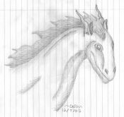 Filename=dragonhorse.jpg
Filesize=243KiB
Dimensions=1084x1030
Date added=Dec 15, 2005 dragonhorse.jpg