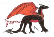 Filename=dragonness.jpg
Filesize=98KiB
Dimensions=1115x780
Date added=Jun 24, 2007 dragonness.jpg