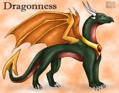 Filename=dragonness_copy.jpg
Filesize=187KiB
Dimensions=1279x998
Date added=Jan 28, 2007 dragonness_copy.jpg