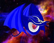 Filename=dragonnova2.jpg
Filesize=116KiB
Dimensions=653x522
Date added=Jul 15, 2005 dragonnova2.jpg