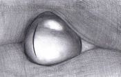 Filename=dragons_eye.jpg
Filesize=203KiB
Dimensions=799x507
Date added=Feb 18, 2007 dragons_eye.jpg