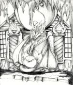 Filename=dragons_lair_2.jpg
Filesize=82KiB
Dimensions=350x403
Date added=Jul 15, 2005 dragons_lair_2.jpg