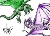 Filename=dragons_with_death_on_the_mind.jpg
Filesize=86KiB
Dimensions=775x550
Date added=Jul 15, 2005 dragons_with_death_on_the_mind.jpg