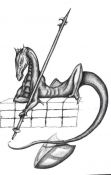 Filename=dragonspear.jpg
Filesize=20KiB
Dimensions=477x746
Date added=Jul 15, 2005 dragonspear.jpg