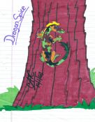Filename=dragonspice_portrait.jpg
Filesize=309KiB
Dimensions=985x1265
Date added=Oct 07, 2007 dragonspice_portrait.jpg