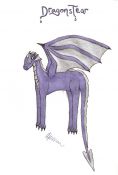 Filename=dragonstear.jpg
Filesize=225KiB
Dimensions=1078x1586
Date added=Jun 17, 2007 dragonstear.jpg