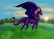 Filename=dragonthatservegod.jpg
Filesize=166KiB
Dimensions=1400x1000
Date added=Mar 10, 2008 dragonthatservegod.jpg
