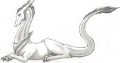 Filename=dragonwolf.jpg
Filesize=174KiB
Dimensions=784x413
Date added=May 21, 2007 dragonwolf.jpg