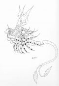 Filename=dragoon.jpg
Filesize=71KiB
Dimensions=1073x1564
Date added=Jul 15, 2005 dragoon.jpg