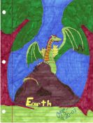 Filename=earth_dragon.jpg
Filesize=338KiB
Dimensions=955x1256
Date added=Sep 24, 2007 earth_dragon.jpg