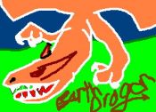 Filename=earth_dragon_002.jpg
Filesize=24KiB
Dimensions=279x201
Date added=Oct 07, 2007 earth_dragon_002.jpg