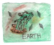 Filename=earthdragon.jpg
Filesize=98KiB
Dimensions=835x700
Date added=Aug 20, 2007 earthdragon.jpg