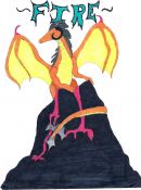 Filename=element_of_fire.jpg
Filesize=276KiB
Dimensions=964x1288
Date added=Oct 14, 2007 element_of_fire.jpg