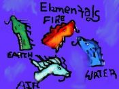 Filename=elementals.JPG
Filesize=25KiB
Dimensions=320x240
Date added=Aug 26, 2007 elementals.JPG