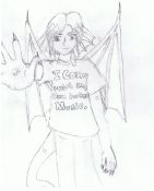 Filename=faegra.jpg
Filesize=63KiB
Dimensions=688x848
Date added=Jan 14, 2007 faegra.jpg