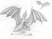 Filename=female_dragon2.jpg
Filesize=109KiB
Dimensions=934x697
Date added=Jun 19, 2006 female_dragon2.jpg