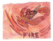 Filename=firedragon.jpg
Filesize=101KiB
Dimensions=840x652
Date added=Aug 20, 2007 firedragon.jpg