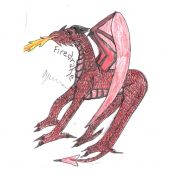 Filename=firedrake.jpg
Filesize=134KiB
Dimensions=1011x1041
Date added=Jun 17, 2007 firedrake.jpg
