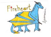 Filename=fireheart.jpg
Filesize=105KiB
Dimensions=1130x815
Date added=Jun 24, 2007 fireheart.jpg