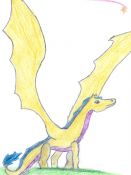 Filename=fireheart_002.jpg
Filesize=140KiB
Dimensions=1075x1430
Date added=Aug 06, 2007 fireheart_002.jpg