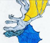 Filename=fireheart_fallin.jpg
Filesize=51KiB
Dimensions=600x521
Date added=Dec 16, 2007 fireheart_fallin.jpg