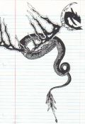 Filename=flying_dragon.jpg
Filesize=115KiB
Dimensions=516x752
Date added=Feb 21, 2006 flying_dragon.jpg