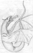 Filename=flying_lindworm.jpg
Filesize=234KiB
Dimensions=988x1584
Date added=Jul 24, 2005 flying_lindworm.jpg