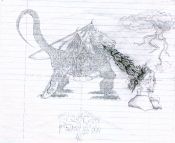 Filename=fuchi.jpg
Filesize=253KiB
Dimensions=816x670
Date added=Jul 15, 2005 fuchi.jpg
