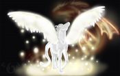 Filename=gathering-souls-.jpg
Filesize=109KiB
Dimensions=1500x955
Date added=Nov 11, 2007 gathering-souls-.jpg