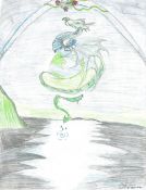 Filename=gaurdian_of_Earth.jpg
Filesize=376KiB
Dimensions=1008x1309
Date added=Oct 15, 2007 gaurdian_of_Earth.jpg