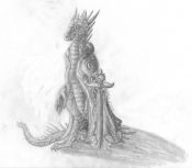 Filename=general.jpg
Filesize=259KiB
Dimensions=1206x1060
Date added=Jan 07, 2007 general.jpg
