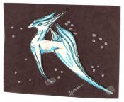 Filename=ghostdragon.jpg
Filesize=130KiB
Dimensions=1002x825
Date added=Jun 24, 2007 ghostdragon.jpg