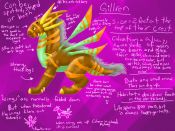 Filename=gillenref.jpg
Filesize=294KiB
Dimensions=1600x1200
Date added=Jul 27, 2008 gillenref.jpg