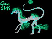 Filename=glowstik.jpg
Filesize=167KiB
Dimensions=1600x1200
Date added=Aug 10, 2008 glowstik.jpg
