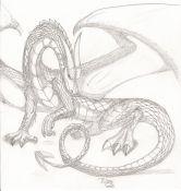 Filename=gooddragon.jpg
Filesize=228KiB
Dimensions=1200x1264
Date added=Jul 15, 2005 gooddragon.jpg