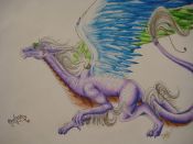 Filename=half-bit.jpg
Filesize=191KiB
Dimensions=1280x960
Date added=Mar 30, 2008 half-bit.jpg