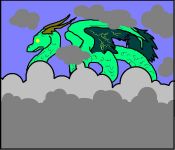 Filename=hayate_god_of_thunder.jpg
Filesize=48KiB
Dimensions=700x600
Date added=Sep 23, 2007 hayate_god_of_thunder.jpg