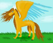 Filename=horse_.jpg
Filesize=143KiB
Dimensions=1368x1104
Date added=Jun 17, 2007 horse_.jpg