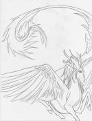 Filename=horsy_thing.jpg
Filesize=99KiB
Dimensions=607x792
Date added=Oct 22, 2007 horsy_thing.jpg
