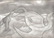 Filename=howling.jpg
Filesize=72KiB
Dimensions=691x500
Date added=Nov 12, 2006 howling.jpg