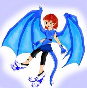 Filename=humanishform.jpg
Filesize=136KiB
Dimensions=950x962
Date added=Oct 01, 2007 humanishform.jpg