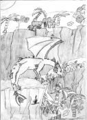Filename=hunting.jpg
Filesize=431KiB
Dimensions=1020x1404
Date added=Dec 15, 2005 hunting.jpg