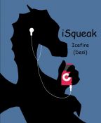Filename=iSqueak.jpg
Filesize=69KiB
Dimensions=962x1162
Date added=Mar 03, 2008 iSqueak.jpg